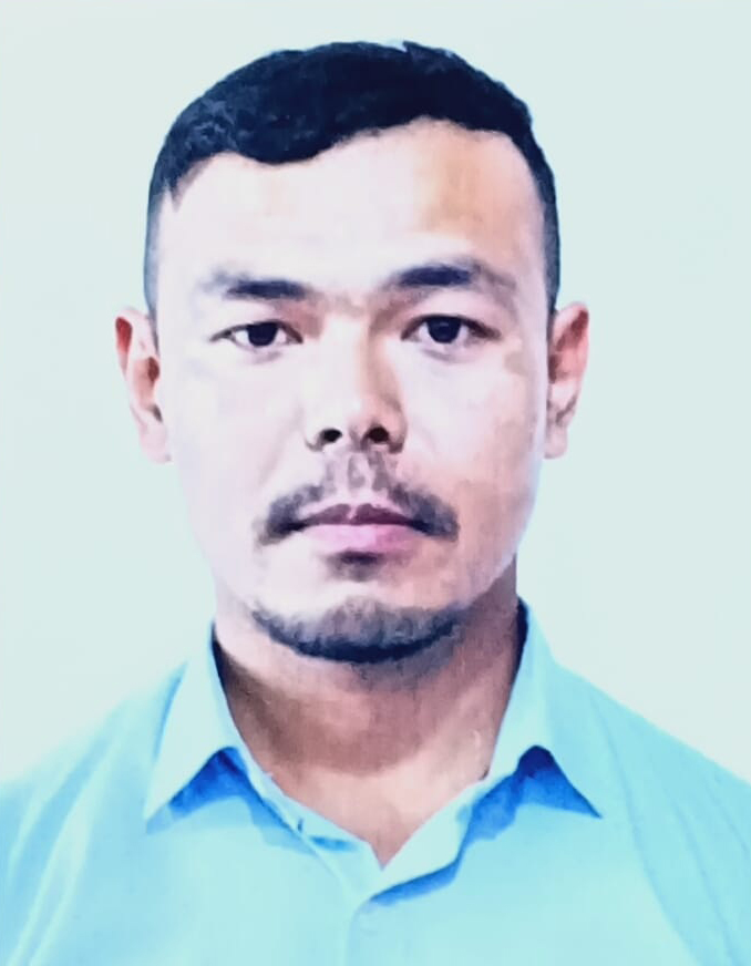 Music Teacher